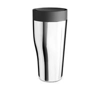 Georg Jensen Mug thermique Sky 40 cier inoxydable