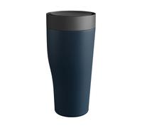 Georg Jensen Mug thermique Sky 40 leu