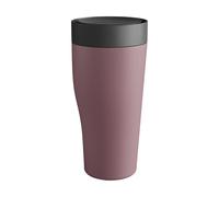 Georg Jensen Mug thermique Sky 40 cl Rose