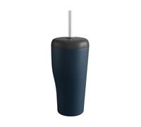 Georg Jensen Mug thermique Sky avec paille 40 leu