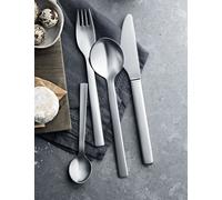 Georg Jensen - New York 4 pcs. set de couverts pour 1 personne