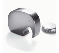 Georg Jensen Décapsuleur Éléphant 4.5 cm