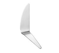 Georg Jensen Pelle à tarte Arne Jacobsen 24.5 cm