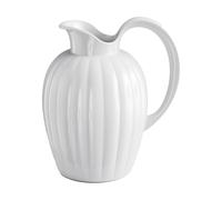 Georg Jensen Pichet Bernadotte 1.2 L Blanc