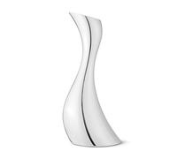 Georg Jensen Pichet Cobra