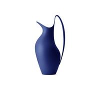 Georg Jensen - Pichet Henning Koppel 1,2 L, bleu foncé