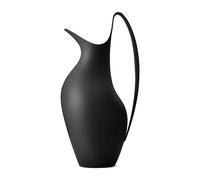 Georg Jensen Pichet Koppel 1.2 l Midnight black