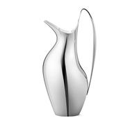 Georg Jensen Pichet Koppel mini 20 cier inoxydable
