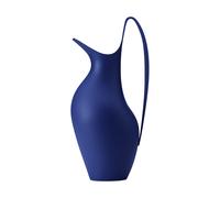 Georg Jensen Pichet Koppel mini 20 cier inoxydable-iconic blue