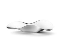 Georg Jensen Plat à fraises Indulgence 36.9 cm