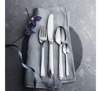 Georg Jensen - Pyramid 24 pcs. service de couverts pour 6 personnes