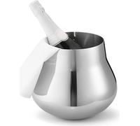 Georg Jensen - Rafraîchisseur de champagne Sky 7,5L