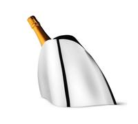 Georg Jensen Refroidisseur à champagne Indulgence 22.5 cm