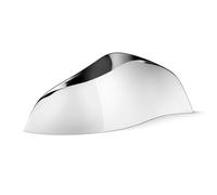 Georg Jensen Refroidisseur à champagne Indulgence grande 60 cm
