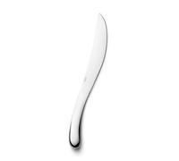 Georg Jensen Sabre à champagne Indulgence 44 cm