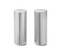 Georg Jensen Salière et poivrière Bernadotte