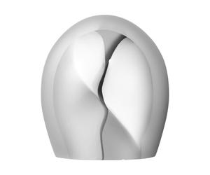 Georg Jensen Scelleur de champagne Indulgence Acier inoxydable