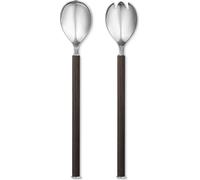 Georg Jensen - Set de couverts pour salade BERNADOTTE