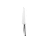 Georg Jensen SKY BREAD KNIFE SS 10020323
