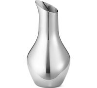 Georg Jensen - SKY Krug, acier inoxydable