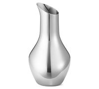 Georg Jensen SKY Krug Edelstahl, hochglanzpoliert, V 1.6L 10019822
