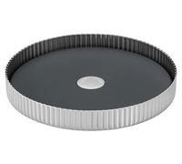 Georg Jensen - Sous-verre BERNADOTTE, diamètre 11,3 cm
