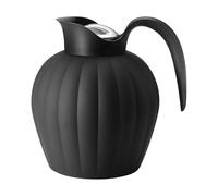 Georg Jensen Thermos Bernadotte 0.8 L Noir Minuit
