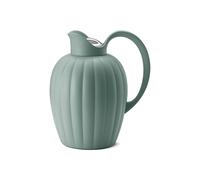 Georg Jensen - Thermos BERNADOTTE 1L, vert