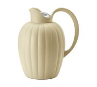 Georg Jensen Thermos Bernadotte Vanilla Bean 1 litre