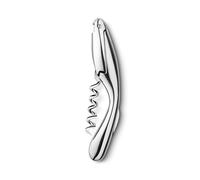 Georg Jensen Tire-bouchon Wine 12.7 cm