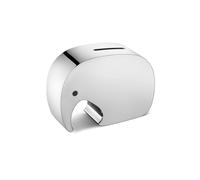 Georg Jensen Tirelire Miniphant