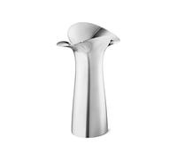 Georg Jensen Vase Bloom Botanica 15 cm