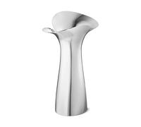 Georg Jensen Vase Bloom Botanica 22 cm