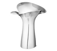 Georg Jensen Vase Bloom Botanica 33 cm