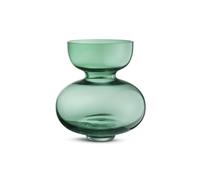 Georg Jensen Vase en verre Alfredo - grand