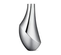 Georg Jensen Vase Flora Grand. 50 cm