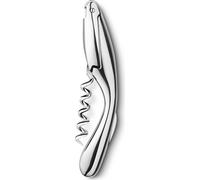 Georg Jensen - VINS - Tire-bouchon