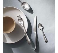 Georg Jensen - Vivianna 4 pcs. set de couverts pour 1 personne