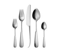 Georg Jensen - Vivianna 5 pcs. Set de couverts