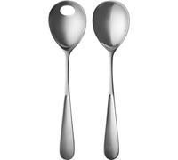 Georg Jensen - Vivianna Couverts de présentation