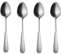 Georg Jensen - Vivianna Cuillère à café 13,2 cm, 4 pièces