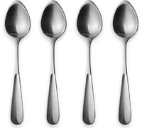 Georg Jensen - Vivianna Cuillère à café, grande, 4 pièces