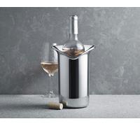 Georg Jensen - WINE - Seau à vin