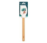 George East Housewares Ltd Spatule bambou 10A00253