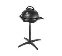 George Foreman Barbecue électrique