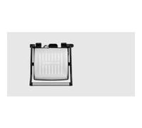George foreman flexe grill G