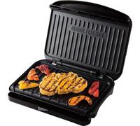 George Foreman George Foreman Fit Grill - Medium 25810-56 - Gril de contact