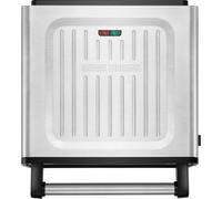 George Foreman Smokeless Grill