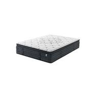 GEORGE V PALACE Matelas 140x190 Hauteur 33cm