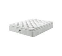 GEORGE V SUPREME Matelas 140x190 Hauteur 30cm